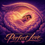 Iveth Luna “Perfect Love” Share Worthy Song