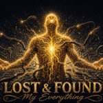 Lost & Found “My Everything” Breakthrough Anthem