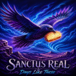 Sanctus Real “Days Like These” Melodies of Mercy