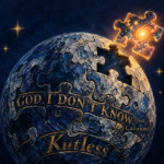 Kutless “GOD I DON’T KNOW” New Song Alert