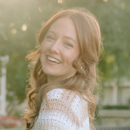 Amanda Nolan pictures