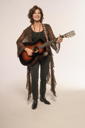 Amy Grant
