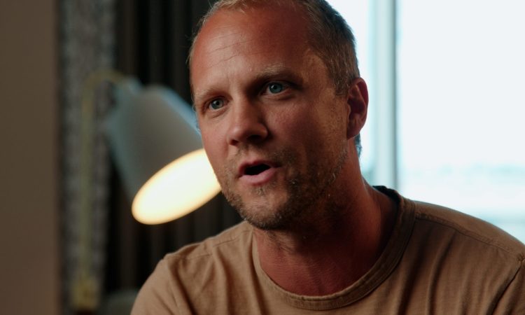 Andew Ripp - Good Christian Music Fan Page On Good Christian Music.com