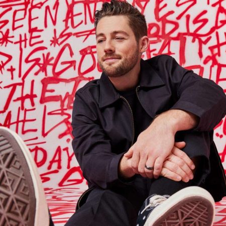 Austin French