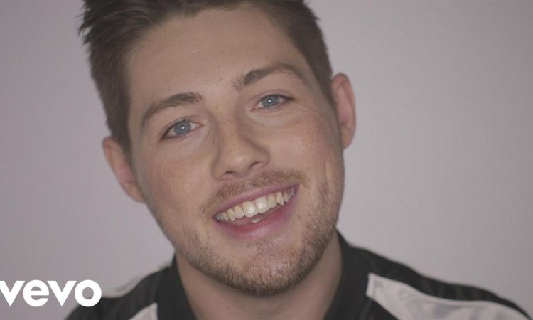 Some songs don’t just play—they break through. “Freedom Hymn” by Austin French is one of those. It’s the kind of anthem that doesn’t wait for you to be perfect—it meets you right where you are, in the middle of the fight, in the middle of the locked door you’ve been pounding on. And it doesn’t whisper hope—it shouts it. Austin wrote this song after moving to Delray Beach, Florida—a place known as the recovery capital of the world. He didn’t know it at the time, but God was about to show him what real freedom looked like. He said, “I learned really quickly that the recovery community is raw and real and you have to be okay with not being okay. But in that spot… that’s where people met Jesus.” That’s where he met Jesus again. And that’s where Freedom Hymn was born—not in a studio, but in a place of surrender. I’ve felt that too. That push and pull. That back and forth. Trying to make it out alone, thinking I could fix myself if I just tried harder. But like Austin sings, “I know I’ll never win this war.” Because freedom isn’t earned—it’s received. And the moment we stop fighting for control and start trusting the One who already won, that’s when the chains start to break. The chorus says, “This is the sound of chains breaking / This is the beat of a heart changing / This is a song of a soul forgiven.” That’s not just poetry—it’s testimony. It’s the sound of someone who’s been set free. And it echoes the truth of John 8:36: “So if the Son sets you free, you will be free indeed.” I’ve had my own locked doors. My own regrets. My own moments of wondering if I’d ever breathe the air of freedom again. But this song reminds me—freedom isn’t a feeling, it’s a fact. It’s a promise sealed by the blood of Jesus. And when He says you’re free, nothing can chain you again. Austin’s voice carries the weight of someone who’s seen both sides—the broken and the redeemed. And that’s why Freedom Hymn hits so hard. It’s not just a song for the church—it’s a song for the recovery community, for the doubters, for the weary, for anyone who’s ever wondered if grace could still reach them. So if you’re reading this and you’re tired of the fight, tired of the guilt, tired of trying to earn what’s already been given—this is your anthem. This is your breakthrough. This is your freedom hymn. And if you need a hallelujah today, let this be it.