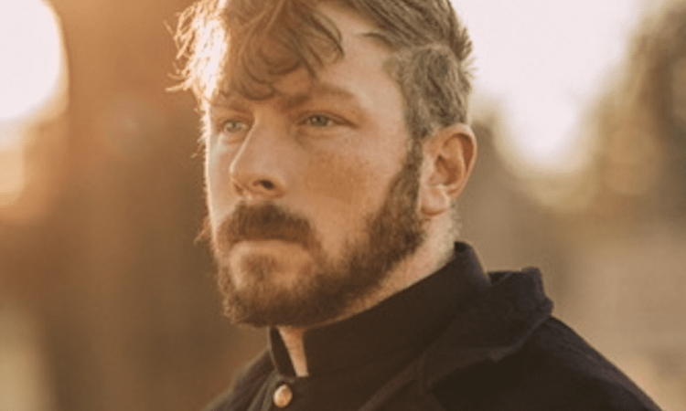 Ben Fuller on GoodChristianMusic.com