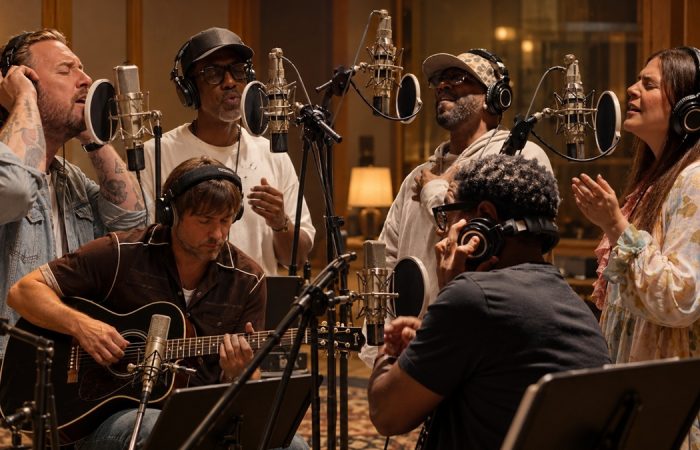 Boyz-II-Men-LadyA