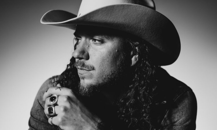 Brandon Lake on GoodChristianMusic.com