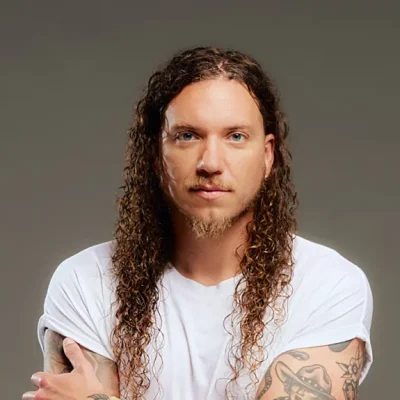 Brandon Lake - King of Hearts New Song Alert on Good Christian Music
