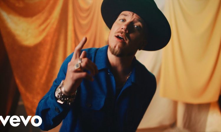 Brandon Lake on GoodChristianMusic.com