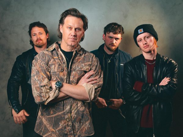 Building 429 on GoodChristianMusic.com