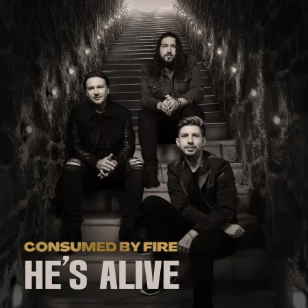 CBF-HESALIVE