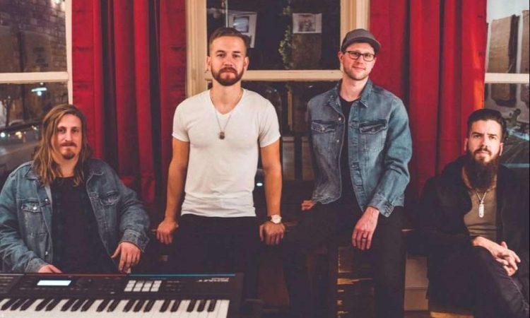 Carrollton on GoodChristianMusic.com