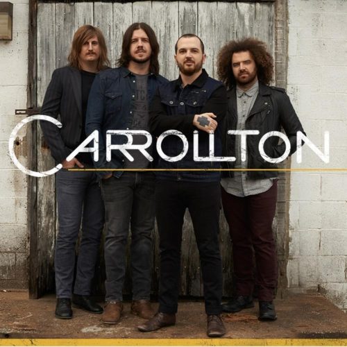 Carrollton "Tell Me" Melodies of Mercy on Good Christian Music.com