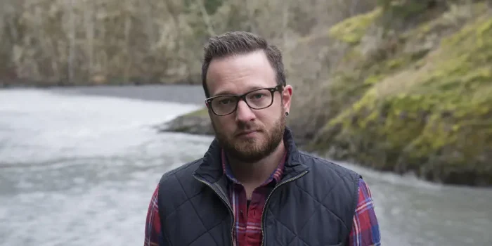 Chris August on goodChristianMusic.com