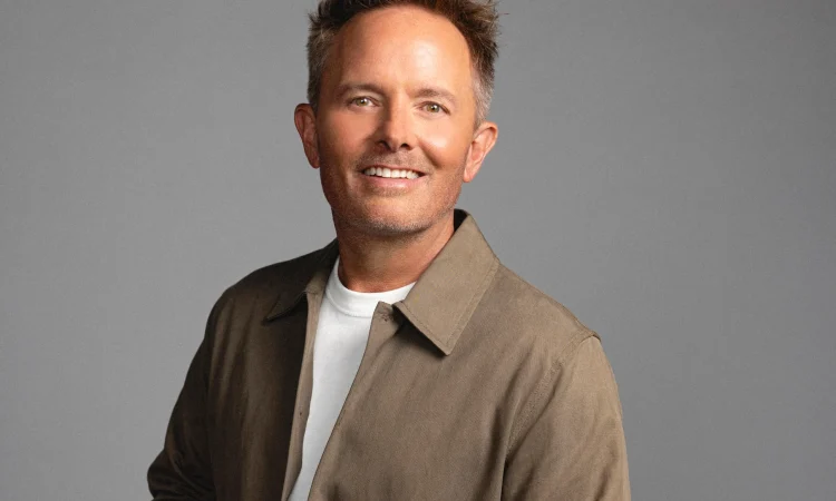 Chris-Tomlin
