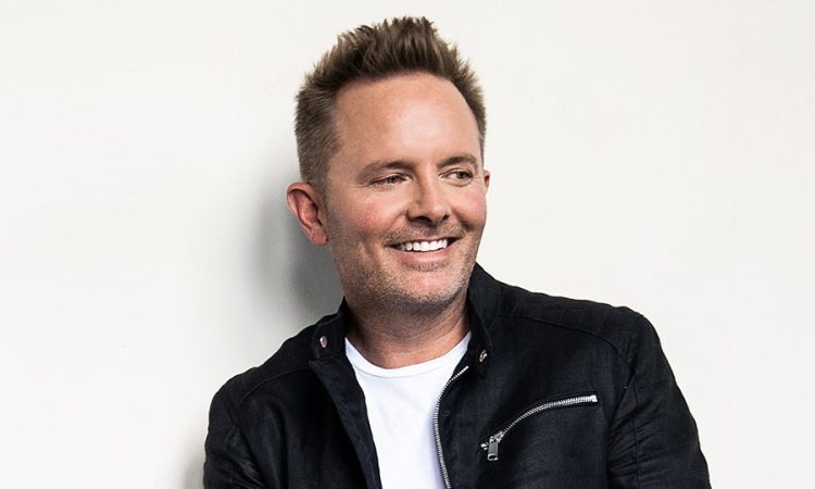 Chris Tomlin2222