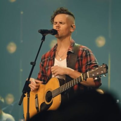 Chris