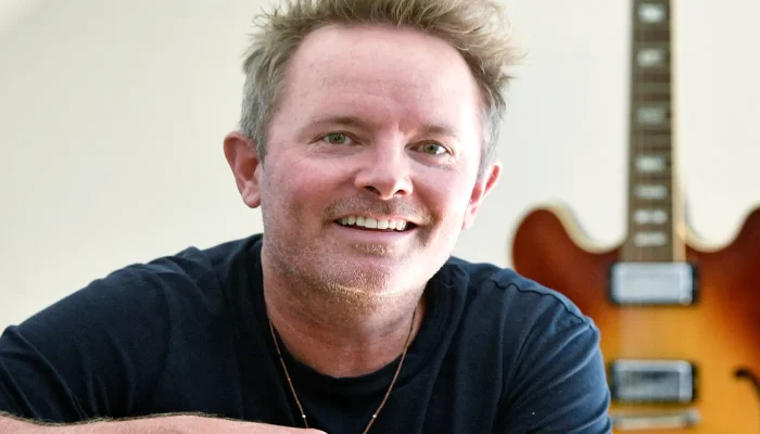 Chris Tomlin & Thomas Rhett “God Who Listens” Breakthrough Anthem on GoodChristianMusic.com