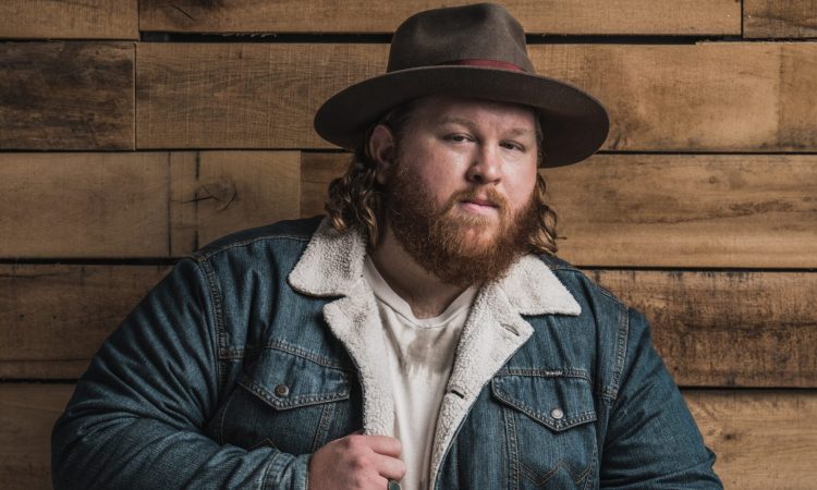 Cochren & Co. "Church" (Take Me Back) Melodies of Mercy