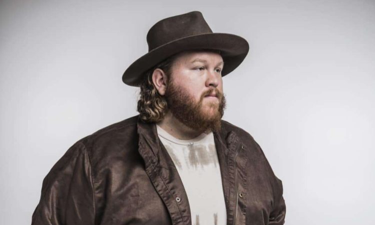 Cochren & Co. on GoodChristianMusic.com