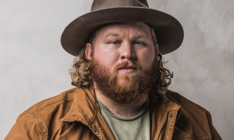 Cochren & Co. Thank God For Sunday Morning Feature on GoodChristianMusic.com