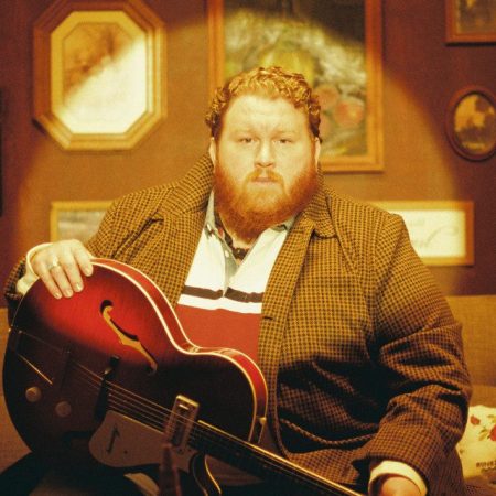 Cochren & Co on GoodChristianMusic.com