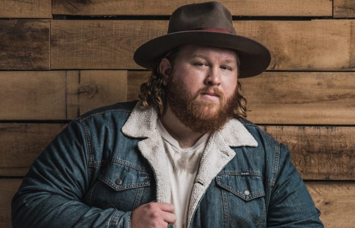 Cochren & co on GoodChristianMusic.com