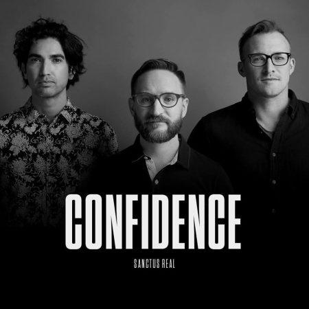 Sanctus Real "Confidence" Share Worthy Song