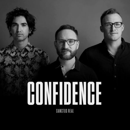 Sanctus Real "Confidence" Share Worthy Song