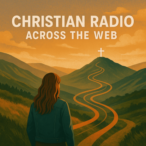 Christian Radio on Good Christian Music.com