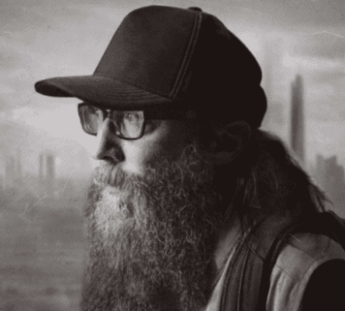 Crowder on GoodChristianMusic.com