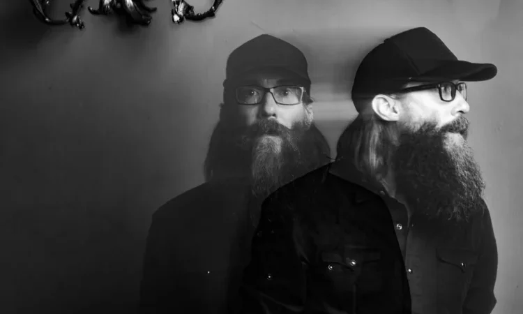 Crowder Good Christian Music Fan Page