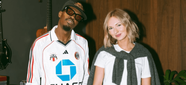 Tiffany Hudson Davide Jesus the Only on GoodChristianMusic.com