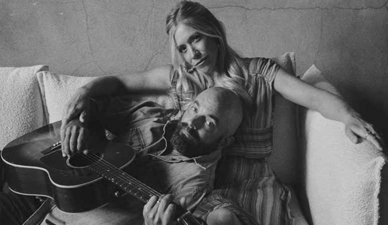 Drew-Ellie-Holcomb min