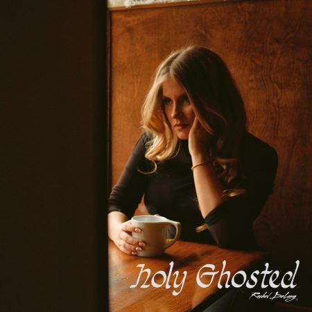 Holy Ghosted