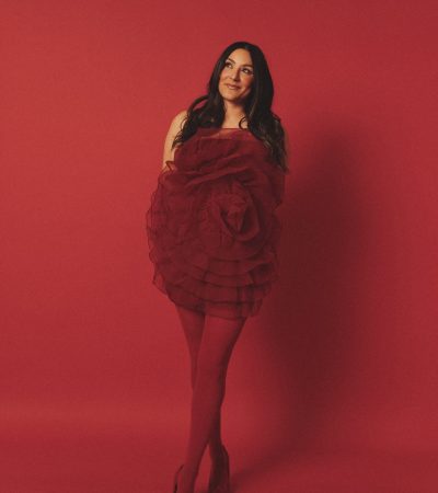 Iveth Luna pic