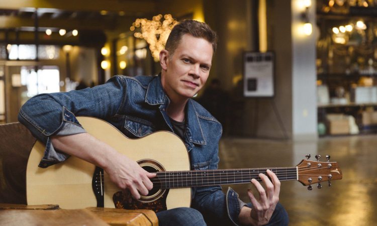 Jason Gray 2232