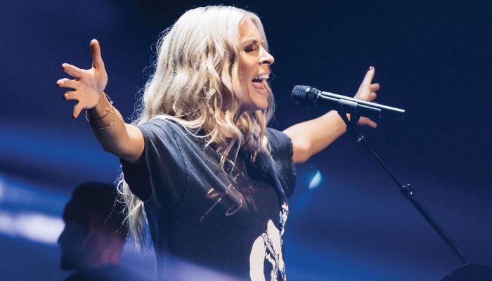 Jenn Johnson p2