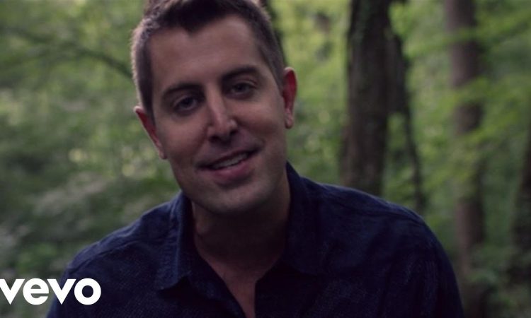 Jeremy Camp Same Power