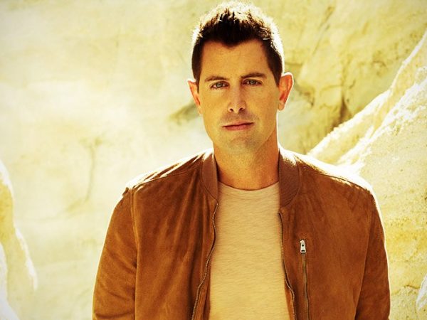 Jeremy Camp pic 222