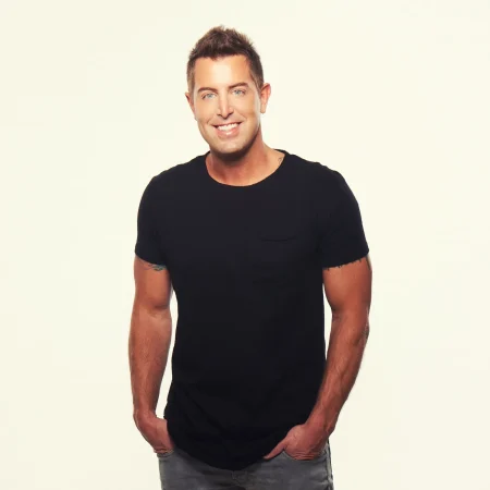 Jeremy camp 2222222