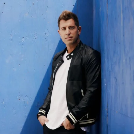 JeremyCamp23