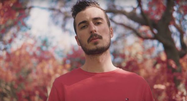 Jet Trouble on Good Christian Music.com