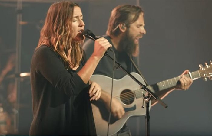 Jonathan david Helser and Malissa helser pic