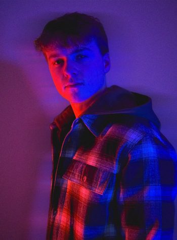 Josh Grove New Life on GoodChristianMusic.com