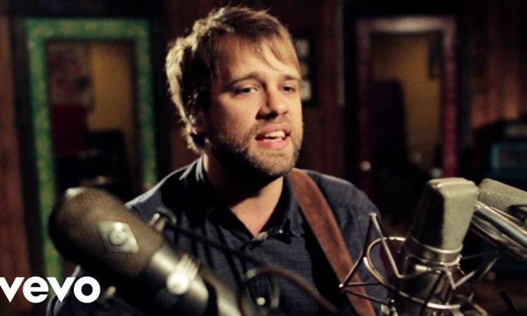 Josh Wilson Good Christian Music Fan Page