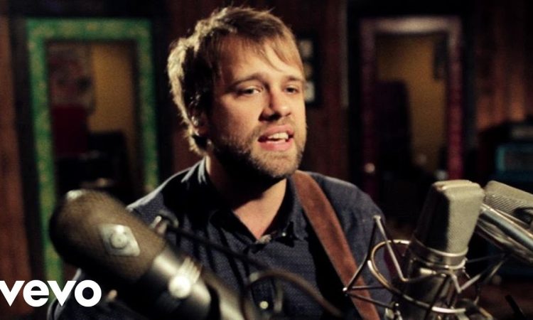 Josh Wilson Good Christian Music Fan Page
