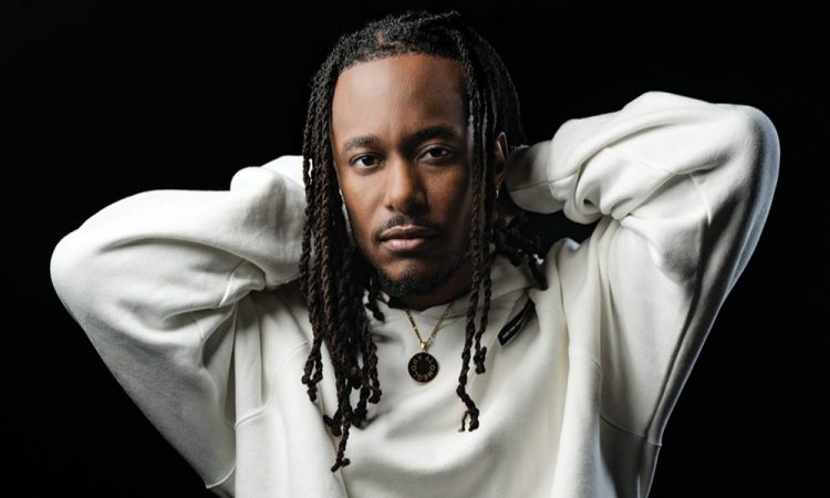 KB on GoodChristianMusic.com