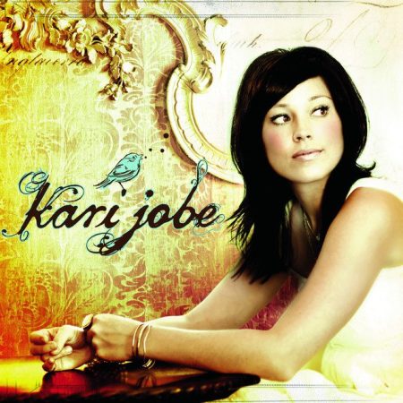 Kari Jobe Pictures bea